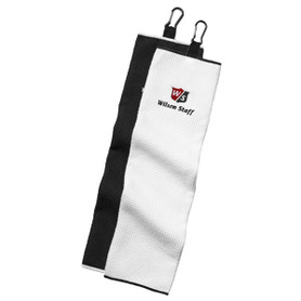 Wilson Trifold handdoekje