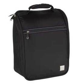 Callaway Shoebag
