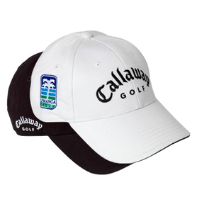 Callaway Corparate Cap