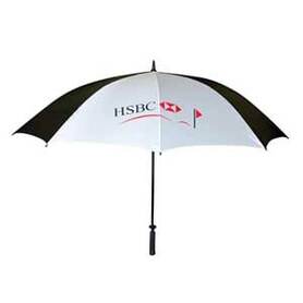 Titleist Special Custom paraplu