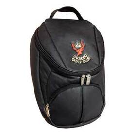 Classic-leren-schoenentas