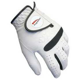 Ultimate All Weather 2.0 handschoen