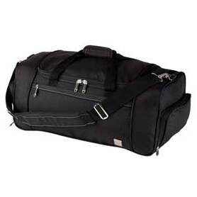 Callaway Weekend tas