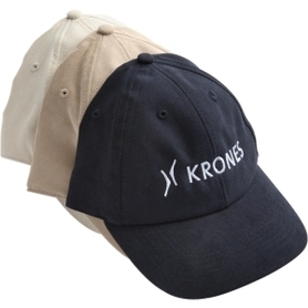 Classic Cap 