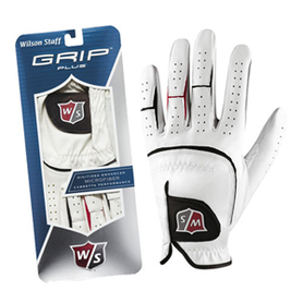 Wilson synthetische handschoen