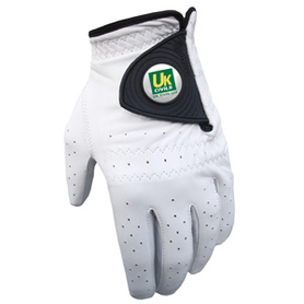 Ultimate leren handschoen