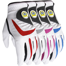 Ultieme All Weather-handschoen