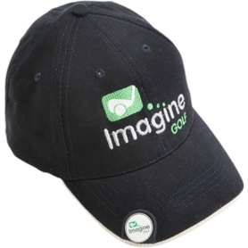 Classic budget Cap 2.0