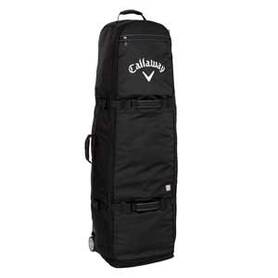 Callaway Classic travelcover met wielen