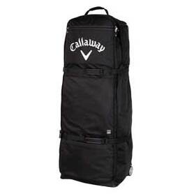 Callaway Tour travelcover met wieltjes