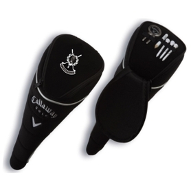 Callaway Headcover