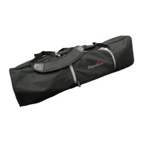 Classic travelcover