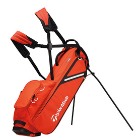 Taylor Made TM19 Flextech Lite Standbag