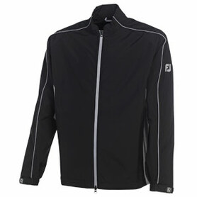 Footjoy J Dryjoys regenjassen