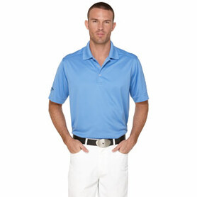Callaway Chev Polo