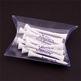 Classic Tee Pack