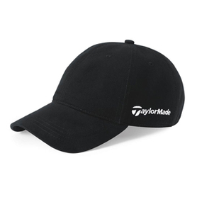Taylor Made Cresting Cap