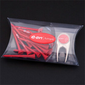 Tour Classic Tee Pack