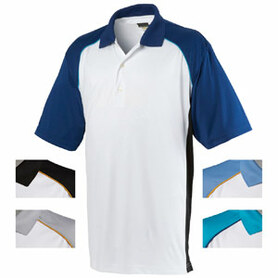 Greg Norman ML Polo