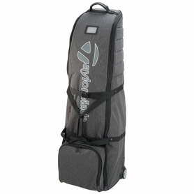 Taylor Made Classic Travel Bag
