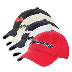 Taylor Made Tradition Hat