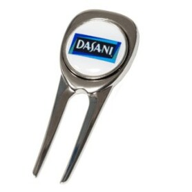 Pro pitchfork met magnetische marker