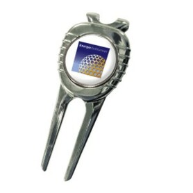 Scarabee pitchfork met magnetische marker