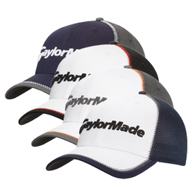 Taylor Made 12 Eagle 2.0 Cap