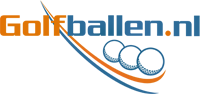 golfballen.nl